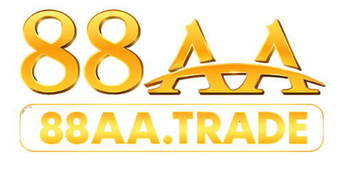 88AA