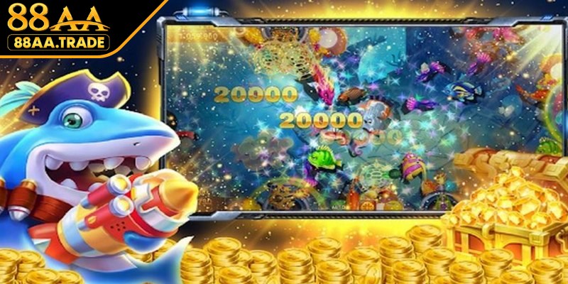 Cách thức tham gia chơi game đơn giản với vài thao tác 