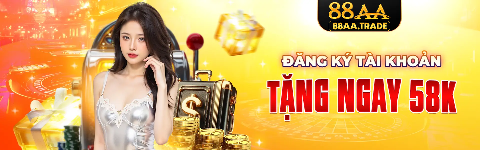 banner-88aa.trade