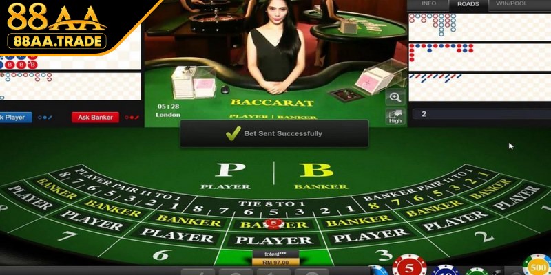 Giữ cho tâm lý ổn định giúp bạn tham gia chơi game hiệu quả 