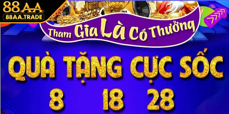Hệ thống sẽ yêu cầu bạn thực hiện bước xác minh để an toàn