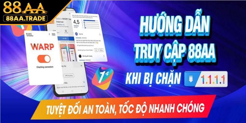 Bạn còn có thể trải nghiệm các tính năng tương tác sau đăng nhập