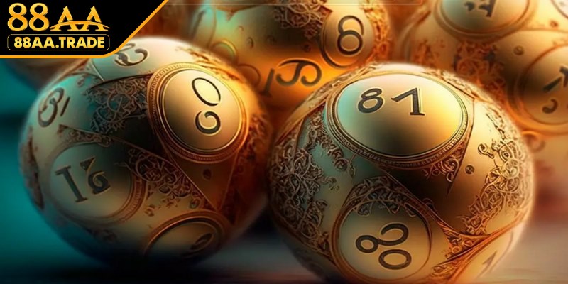 Đánh lô theo thứ trong tuần một cách soi cầu dựa vào kết quả xổ số từng ngày