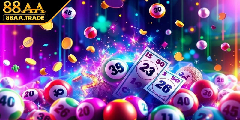 Quản lý vốn hiệu quả để chơi game được lâu dài 