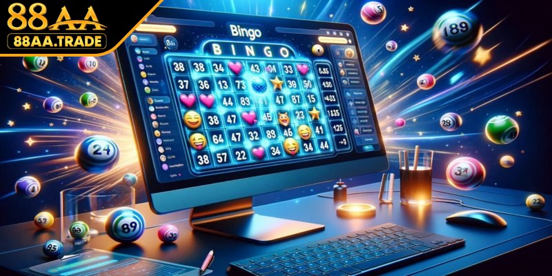 Đề kép cách chơi quen thuộc trong cá cược lô đề 