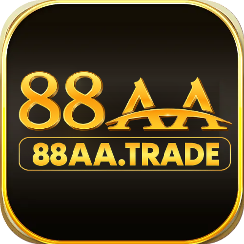 fav-88aa.trade