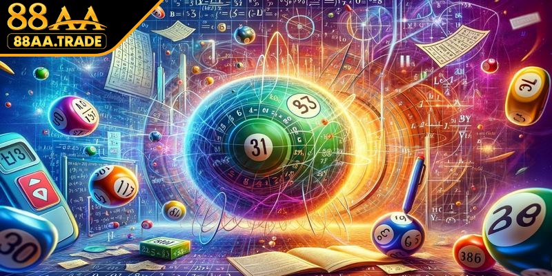  Không nên chỉ áp dụng một cách chơi cố định mà anh em cần linh hoạt 