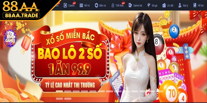 Luôn ưu tiên truy cập trang chủ chính thức để đảm bảo an toàn